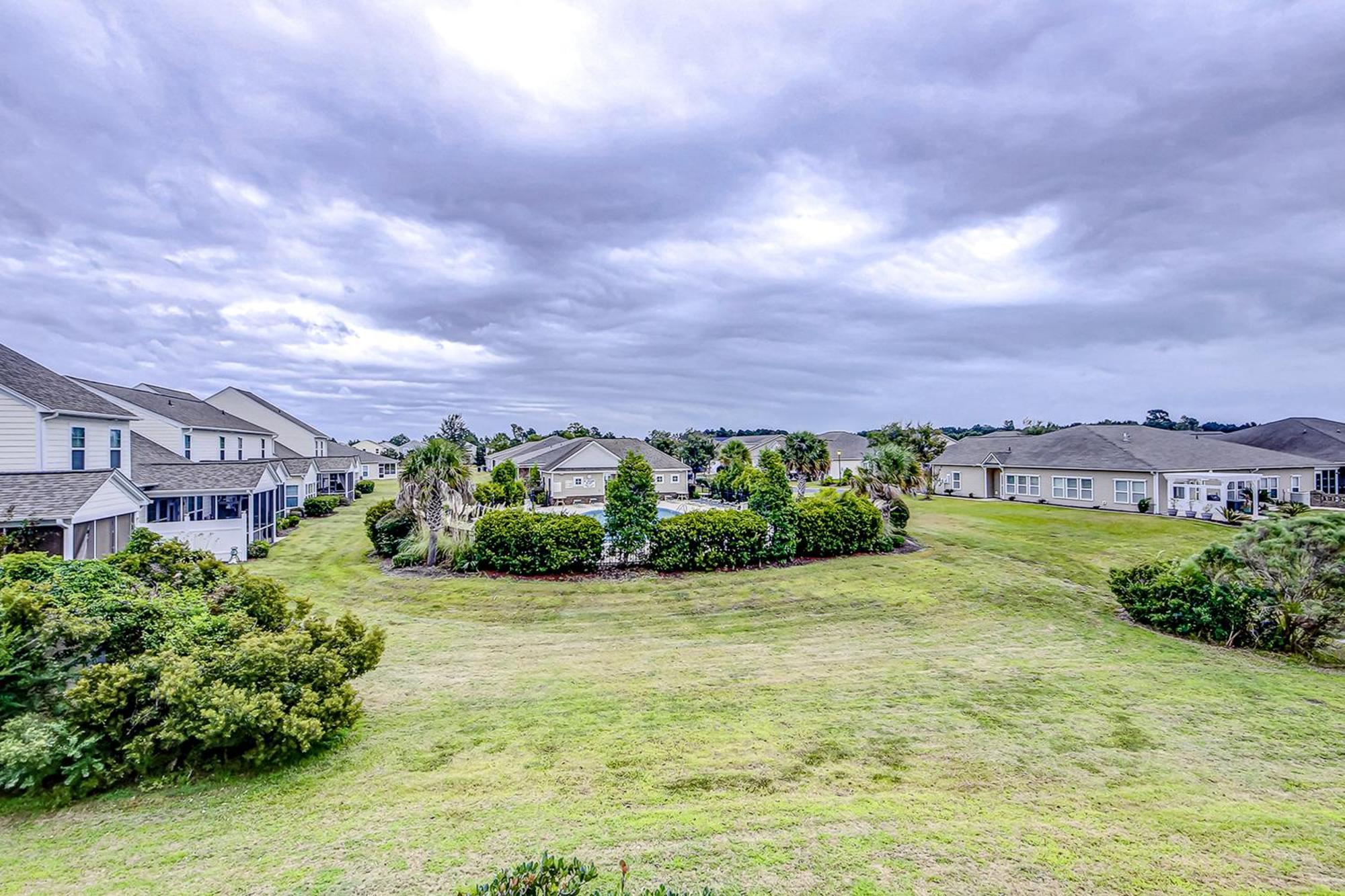 Apartmán The Perfect Getaway At Wickham Dr Myrtle Beach Exteriér fotografie